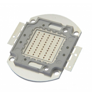 Фитоматрица 50W 20-25V 1500mA
