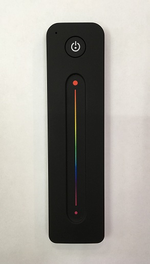 Пульт управления светодиодной ленты R13 RGB