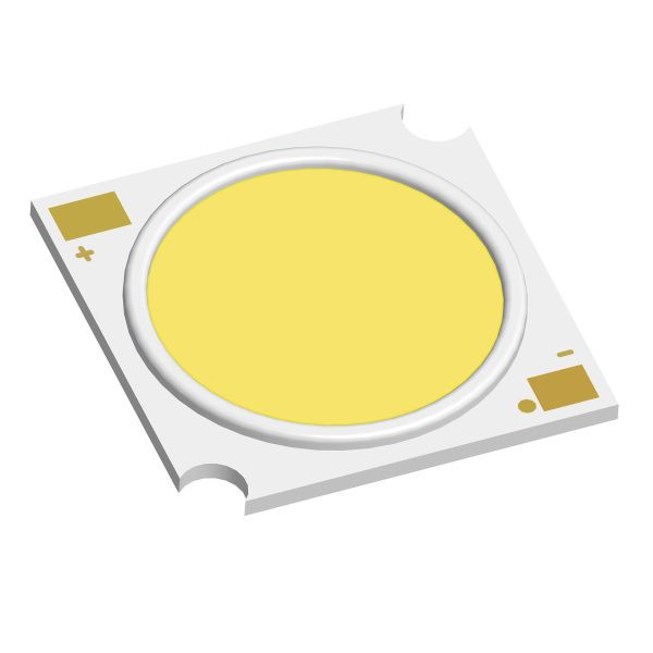 Светодионая матрица  30W 900mA 4000k Epistar