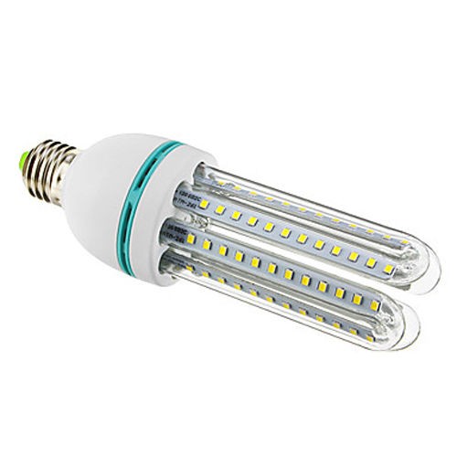 Лампа светодиодная 4U-30W-4000K-2800Lm-E27
