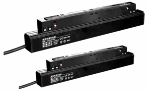 Блок питания для магнитных систем освещения 2A 48V 100W