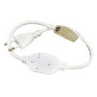 Выпрямитель для светодиодной ленты 3038 14.4w 220v