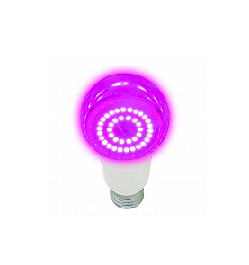 Лампа светодиодная VLED-FITO_A95-15W-E27 220V