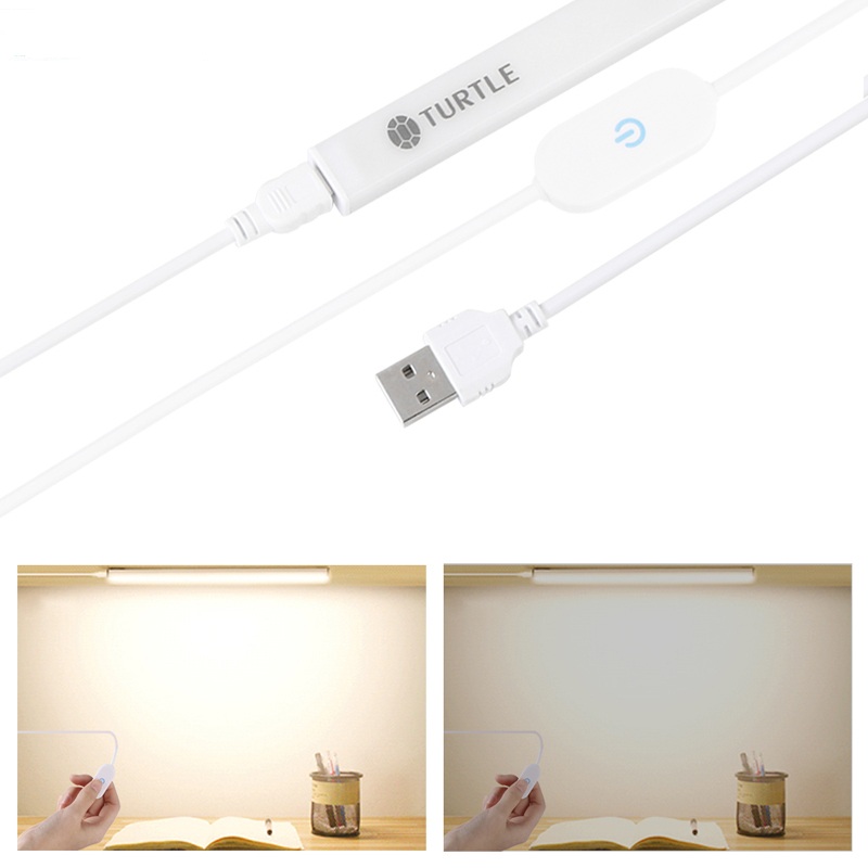 Светильник мебельный USB 11Вт