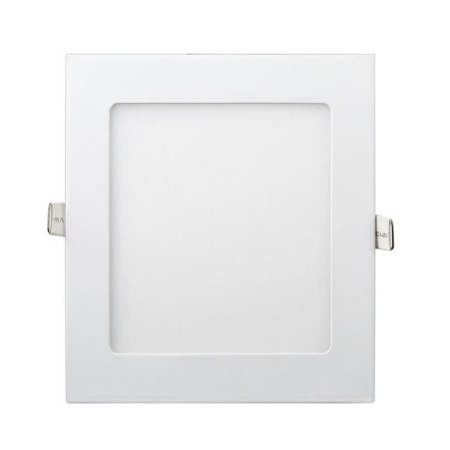 Светодиодная панель 217*217*25mm 18W 1890 Lm