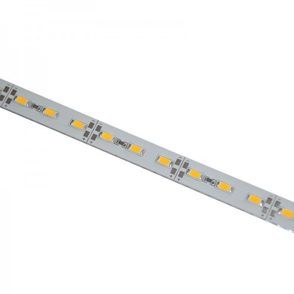 Светодиодная рейка smd5730 18w 12v 4000k