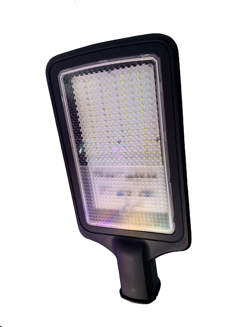 Светодиодная матрица LED 30Вт - красная | Купить в Vela